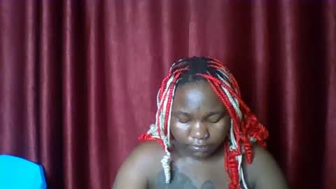 Snapshot of knight_nurse69 chatting on March 2025 02:37:02 AM knight_nurse69 online show from March 2025 02:37:02 AM