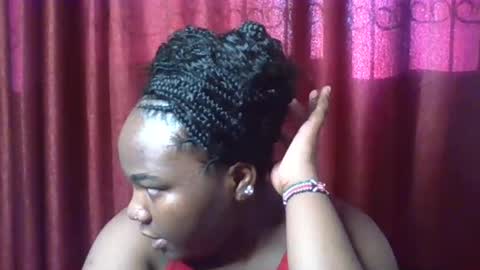 Snapshot of knight_nurse69 chatting on March 2025 04:50:02 AM knight_nurse69 online show from March 2025 04:50:02 AM