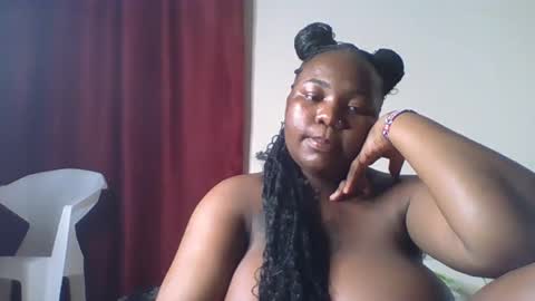 Snapshot of knight_nurse69 chatting on March 2025 07:45:02 PM knight_nurse69 online show from March 2025 07:45:02 PM