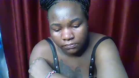 Snapshot of knight_nurse69 chatting on March 2025 10:48:02 PM knight_nurse69 online show from March 2025 10:48:02 PM