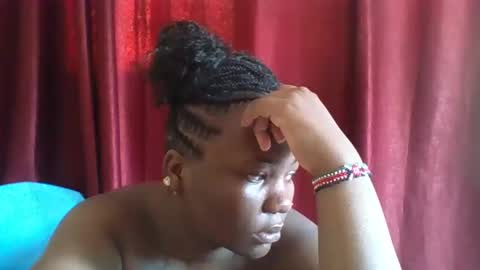 Snapshot of knight_nurse69 chatting on March 2025 11:11:01 AM knight_nurse69 online show from March 2025 11:11:01 AM