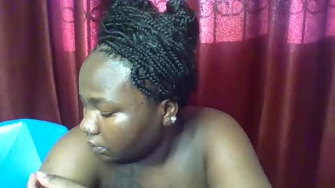 Snapshot of knight_nurse69 chatting on March 2025 05:11:01 AM knight_nurse69 online show from March 2025 05:11:01 AM