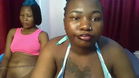 Snapshot of knight_nurse69 chatting on March 2025 11:53:01 AM knight_nurse69 online show from March 2025 11:53:01 AM