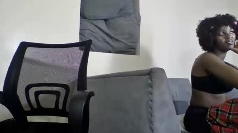 Snapshot of knight_nurse69 chatting on September 2025 01:31:02 AM knight_nurse69 online show from September 2025 01:31:02 AM