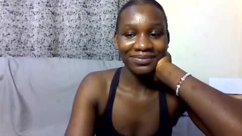 Snapshot of knight_nurse69 chatting on February 2026 10:15:01 PM knight_nurse69 online show from February 2026 10:15:01 PM