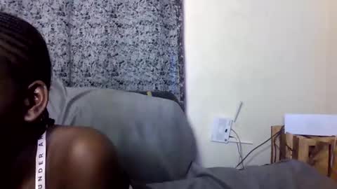 Snapshot of knight_nurse69 chatting on February 2026 10:21:02 AM knight_nurse69 online show from February 2026 10:21:02 AM