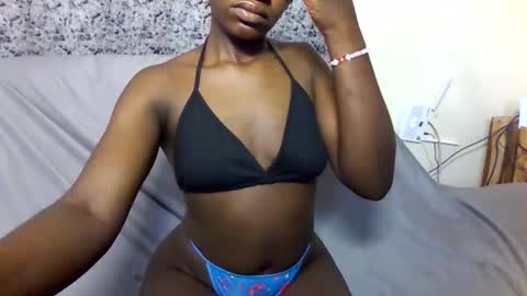 Snapshot of knight_nurse69 chatting on February 2026 02:29:02 AM knight_nurse69 online show from February 2026 02:29:02 AM