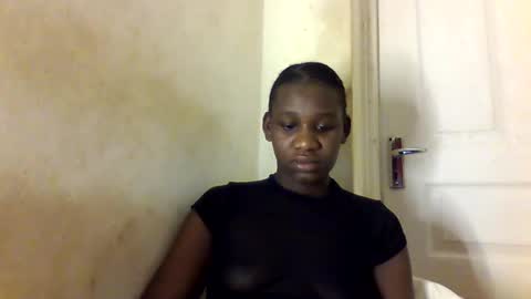 Snapshot of knight_nurse69 chatting on February 2026 12:29:02 AM knight_nurse69 online show from February 2026 12:29:02 AM