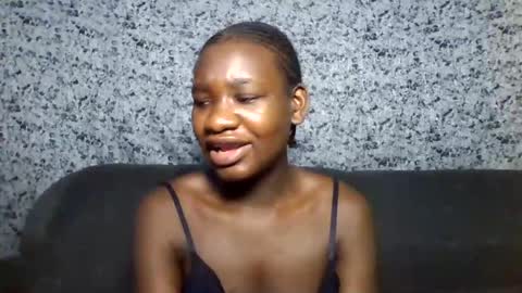 Snapshot of knight_nurse69 chatting on February 2026 06:42:01 AM knight_nurse69 online show from February 2026 06:42:01 AM