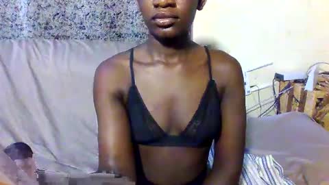 Snapshot of knight_nurse69 chatting on February 2026 06:47:01 AM knight_nurse69 online show from February 2026 06:47:01 AM