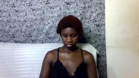 Snapshot of knight_nurse69 chatting on February 2026 06:56:02 AM knight_nurse69 online show from February 2026 06:56:02 AM