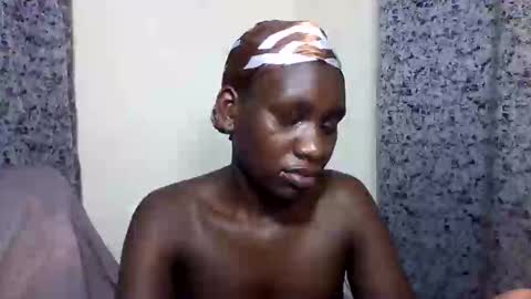 Snapshot of knight_nurse69 chatting on February 2026 06:18:01 PM knight_nurse69 online show from February 2026 06:18:01 PM