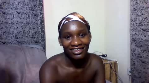 Snapshot of knight_nurse69 chatting on February 2026 06:24:01 AM knight_nurse69 online show from February 2026 06:24:01 AM