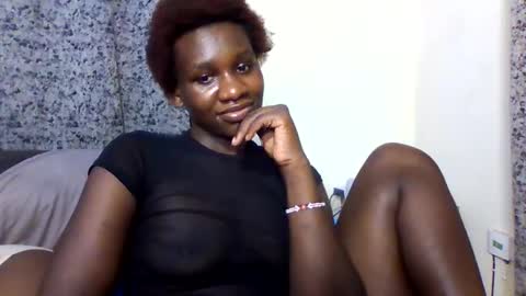 Snapshot of knight_nurse69 chatting on March 2026 04:25:02 AM knight_nurse69 online show from March 2026 04:25:02 AM