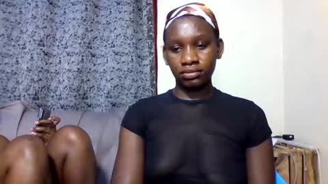 Snapshot of knight_nurse69 chatting on March 2026 04:31:01 PM knight_nurse69 online show from March 2026 04:31:01 PM