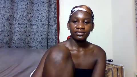 Snapshot of knight_nurse69 chatting on March 2026 04:36:02 AM knight_nurse69 online show from March 2026 04:36:02 AM