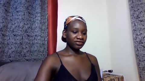 Snapshot of knight_nurse69 chatting on March 2026 01:18:01 PM knight_nurse69 online show from March 2026 01:18:01 PM