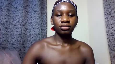 Snapshot of knight_nurse69 chatting on March 2026 01:23:02 AM knight_nurse69 online show from March 2026 01:23:02 AM