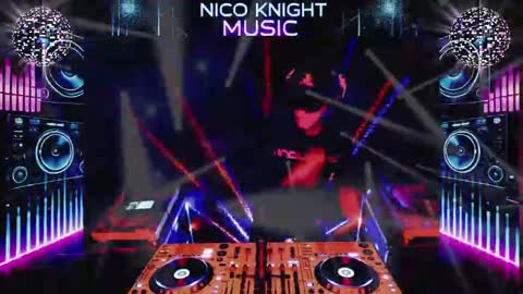 Nico Knight online show from September 2025 03:39:01 AM