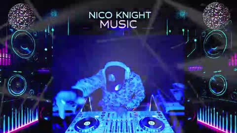 Nico Knight online show from February 2026 04:20:01 AM