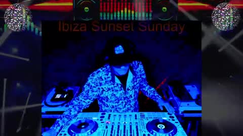 Nico Knight online show from May 2026 08:32:01 AM