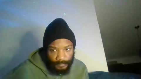 Snapshot of knightcrwler chatting on October 2025 08:33:02 AM knightcrwler online show from October 2025 08:33:02 AM