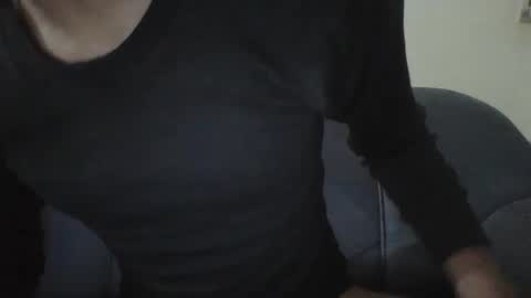 Harry online show from January 2025 11:22:02 AM