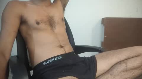 Harry online show from October 2025 03:54:02 AM