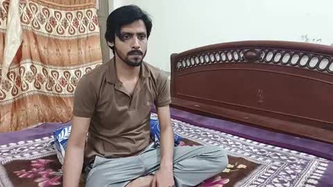 Harry online show from March 2026 11:02:02 AM