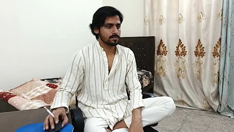 Harry online show from March 2026 08:26:33 AM