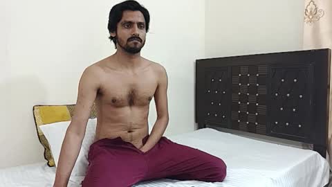 Harry online show from March 2026 04:46:01 AM