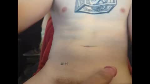 kniloc online show from February 2025 03:05:01 PM