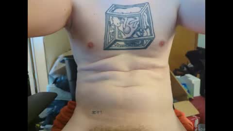 kniloc online show from October 2025 05:24:02 PM