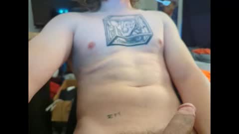 kniloc online show from November 2025 08:03:01 PM