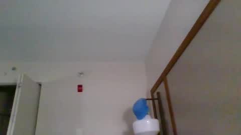 Kevin Fitz online show from September 2025 06:35:01 AM