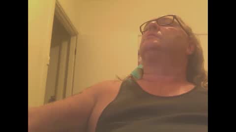 knobout online show from December 2024 12:42:01 PM