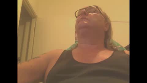 knobout online show from January 2025 12:55:02 AM