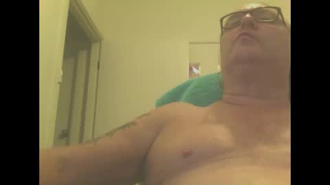 knobout online show from January 2025 01:09:02 AM