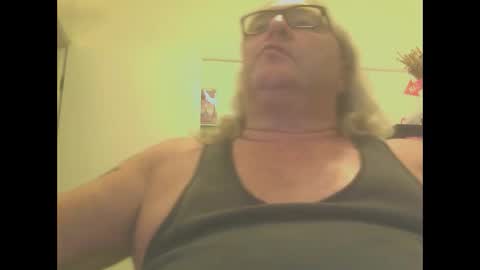 knobout online show from January 2025 07:43:01 AM