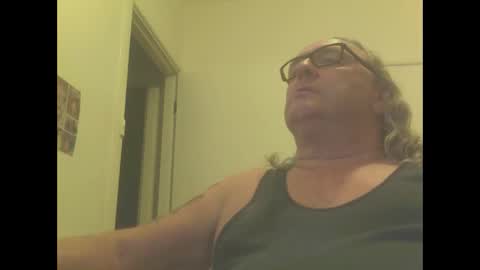 knobout online show from January 2025 01:47:01 PM