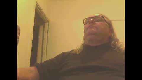 knobout online show from February 2025 11:49:01 AM