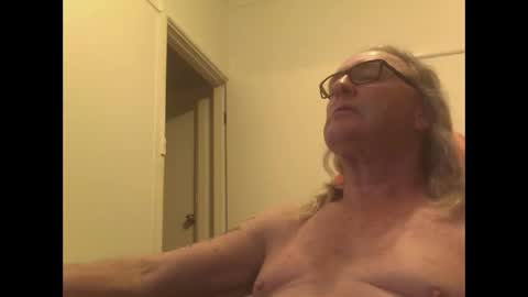 knobout online show from September 2025 11:45:01 AM