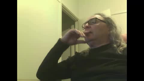 knobout online show from October 2025 07:37:02 AM