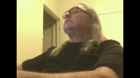 knobout online show from October 2025 10:27:01 AM