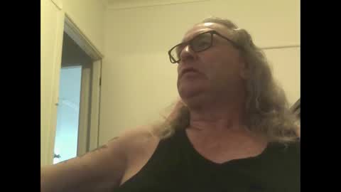 knobout online show from November 2025 07:30:02 AM