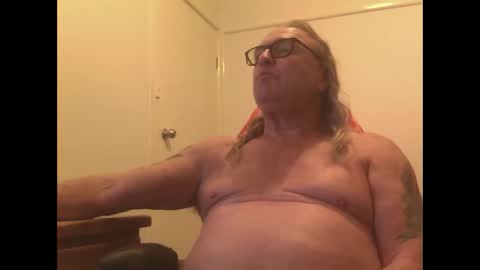 knobout online show from March 2026 01:19:01 AM