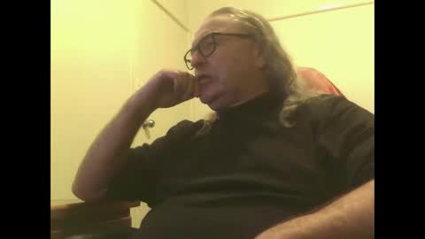 knobout online show from April 2026 10:50:02 AM