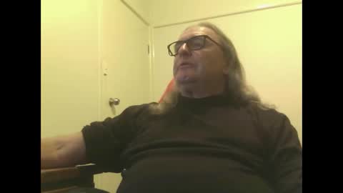 knobout online show from April 2026 01:31:02 PM