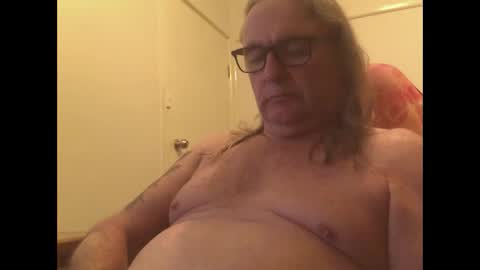 knobout online show from April 2026 10:24:02 AM