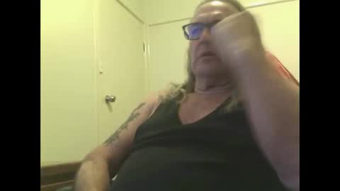 knobout online show from April 2026 01:28:01 PM